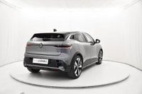 Auto Nuove Pronta Consegna A Bergamo | Renault Megane E-Tech Electric Megane E-Tech Techno Comfor...
