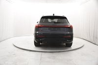 Auto Usate A Brescia | Audi Q5 Iii 2025 2.0 Tdi Mhev+ S Line Edition Quattro 204Cv S-Tronic S Lin...