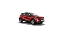 Auto Nuove Pronta Consegna A Bergamo | Renault Captur 1.8 Full Hybrid E-Tech Evolution 160Cv Auto...