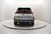 Auto Nuove Pronta Consegna A Brescia | Dr Automobiles Dr 3 Dr 3 1.5 Collection 116Cv