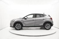 Auto Usate A Brescia | Renault Captur 1.0 Tce Techno 90Cv