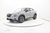 Auto Nuove Pronta Consegna A Bergamo | Nissan Juke 1.6 Hev Acenta
