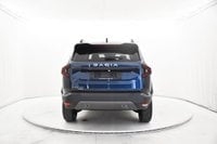 Auto Nuove Pronta Consegna A Bergamo | Dacia Bigster 1.8 Hybrid Journey 155Cv