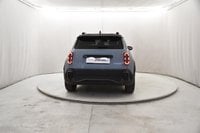 Auto Usate A Bergamo | Renault 4 Renault Techno Comfort Range 150Cv - Km0