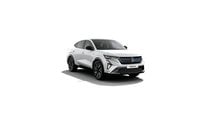 Auto Nuove Pronta Consegna A Brescia | Renault Rafale Esprit Alpine E-Tech Plug-In 4X4 300Cv - No...