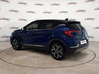 Auto Usate A Brescia | Renault Captur 1.0 Tce Techno Fast Track Gpl 100Cv