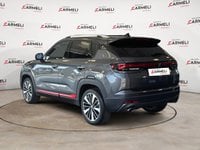 Auto Nuove Pronta Consegna A Brescia | Dr Automobiles Dr 5 Stilnovo 1.4 T-Gdi Gpl Dct - Nuova Gpl