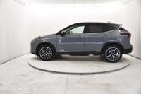 Auto Usate A Brescia | Nissan Qashqai 1.5 E-Power Tekna 2Wd E-Shifter