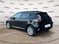 Auto Usate A Bergamo | Renault Clio 1.5 Dci Evolution 100Cv