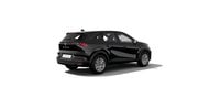 Auto Nuove Pronta Consegna A Brescia | Renault Symbioz 1.3 Mild Hybrid Evolution 140Cv