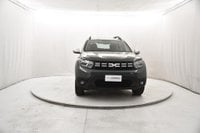 Auto Usate A Brescia | Dacia Duster 1.0 Tce Expression Gpl 4X2 100Cv