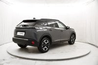 Auto Usate A Brescia | Peugeot 2008 1.2 Puretech Allure S&S 100Cv