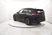 Auto Usate A Bergamo | Bmw X3 Xdrive20D Msport Auto Tetto Panoramico - Cerchi 19 - Led