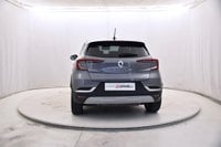 Auto Usate A Brescia | Renault Captur 1.6 Plug-In Hybrid Intens E-Tech 160Cv Auto My21