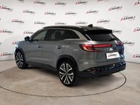 Auto Usate A Brescia | Renault Austral 1.2 E-Tech Full Hybrid Iconic 200Cv
