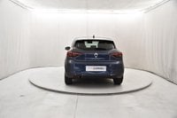 Auto Usate A Bergamo | Renault Clio 1.0 Tce Intens Gpl 100Cv My21