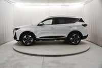 Auto Nuove Pronta Consegna A Brescia | Dr Automobiles Dr 6 1.6 T-Gdi Gpl 129Cv Dct