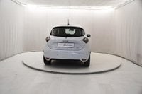Auto Usate A Bergamo | Renault Zoe Zen R135 Flex My20