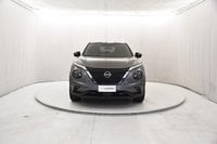 Auto Usate A Brescia | Nissan Juke 1.6 Hev N-Connecta