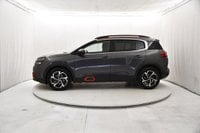 Auto Usate A Brescia | Citroën C5 Aircross 1.5 Bluehdi Shine S&S 130Cv Eat8