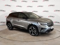 Auto Usate A Bergamo | Renault Austral 1.2 E-Tech Full Hybrid Techno Esprit Alpine 200Cv