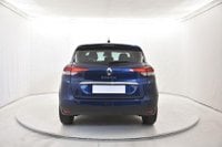 Auto Renault Scénic 1.5 Dci Energy Intens 110Cv Edc Usate A Brescia