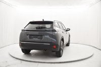Auto Usate A Bergamo | Peugeot 2008 1.2 Puretech Allure S&S 100Cv