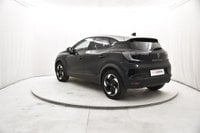 Auto Usate A Brescia | Renault Captur 1.0 Tce Techno 90Cv