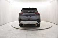 Auto Nuove Pronta Consegna A Brescia | Nissan X-Trail 1.5 E-Power Tekna 2Wd Auto **