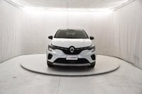 Auto Usate A Brescia | Renault Captur 1.6 Hybrid Techno E-Tech 145Cv Auto