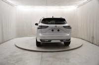 Auto Usate A Brescia | Nissan Qashqai Iii 2024 1.5 E-Power N-Design 2Wd 205Cv - Nuova - Nuova