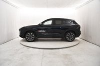 Auto Usate A Brescia | Sportequipe 6 Gt 1.6 T-Gdi 186Cv Dct - Vettura Aziendale