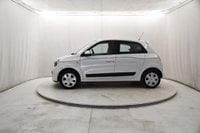 Auto Usate A Bergamo | Renault Twingo 1.0 Sce Life (Wave) 69Cv E6
