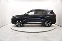 Auto Usate A Brescia | Dr Automobiles Dr 6.0 1.5 Turbo Gpl
