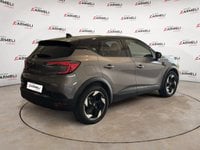 Auto Usate A Brescia | Renault Captur 1.0 Tce Techno 90Cv