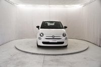 Auto Usate A Brescia | Fiat 500 1.0 Hybrid 70Cv