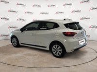 Auto Usate A Bergamo | Renault Clio 1.0 Tce Life 90Cv My21