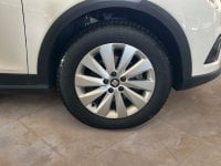 Auto Usate A Bergamo | Seat Arona 1.6 Tdi Style 95Cv Dsg