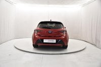 Auto Usate A Brescia | Toyota Corolla 1.8 Hybrid Style Cvt