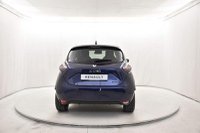 Auto Renault Zoe Iconic R135 Nuove Pronta Consegna A Brescia