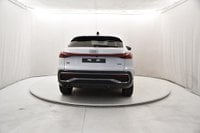 Auto Usate A Brescia | Audi Q5 Sportback 2.0 Tdi Mhev+ S Line Edition Quattro 204Cv S-Tronic S-Li...