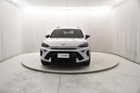 Auto Usate A Bergamo | Cupra Formentor 1.5 Hybrid 150Cv Dsg