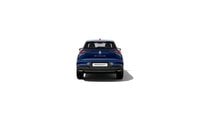 Auto Nuove Pronta Consegna A Brescia | Renault Symbioz 1.2 Eco-G Evolution 120Cv - Noleggio A Lun...