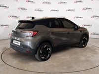 Auto Usate A Bergamo | Renault Captur 1.0 Tce Techno 90Cv
