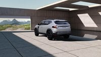 Auto Nuove Pronta Consegna A Brescia | Dacia Duster 1.2 Hybrid-G Extreme 4X4 150Cv Auto