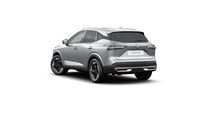 Auto Nuove Pronta Consegna A Brescia | Nissan Qashqai 1.5 E-Power N-Connecta 2Wd 205Cv - E-Power ...