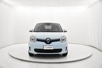 Auto Usate A Brescia | Renault Twingo Electric Twingo Intens 22Kwh