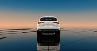 Auto Nuove Pronta Consegna A Brescia | Renault Austral 1.2 Full Hybrid E-Tech Evolution 200Cv Auto