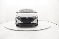 Auto Km0 A Brescia | Nissan Qashqai 1.5 E-Power N-Connecta 2Wd