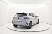 Auto Nuove Pronta Consegna A Brescia | Renault Clio 1.0 Tce Esprit Alpine 90Cv - Rottamazione Via...